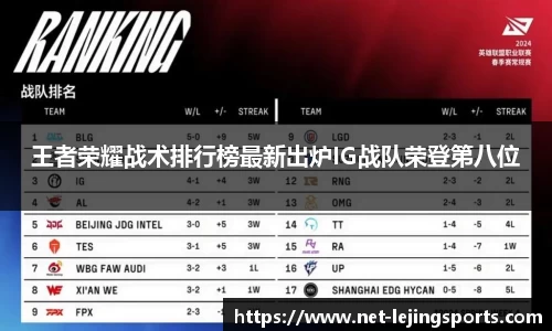 乐竟体育平台