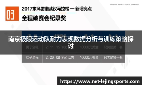 乐竟体育APP